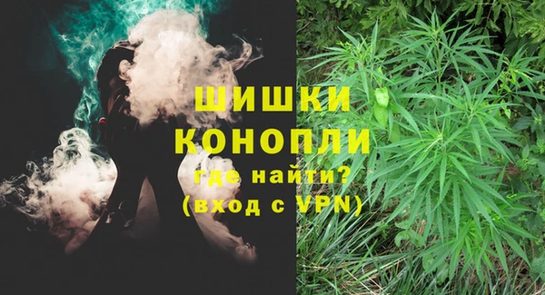 тгк Волоколамск