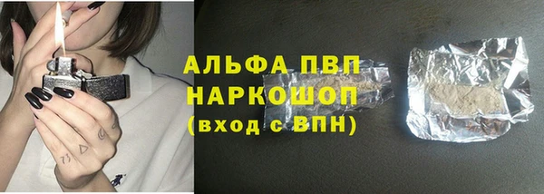 молекула духа Вязники