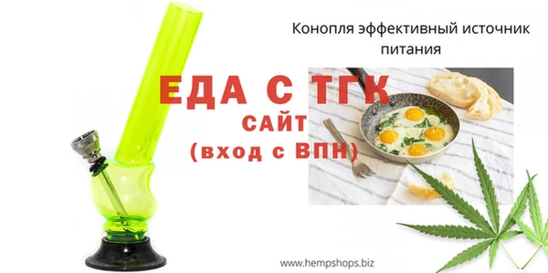 тгк Волоколамск