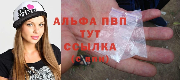 ешки Вяземский