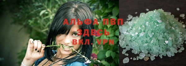 тгк Волоколамск