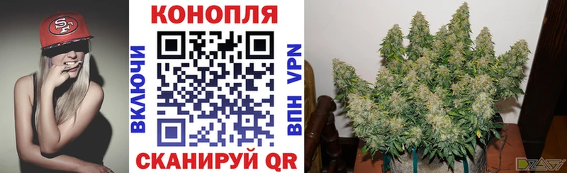 Конопля MAZAR  хочу   кракен   Зарайск 
